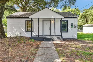 1332 Montgomery St, La Marque, TX 77568 - Photo 3