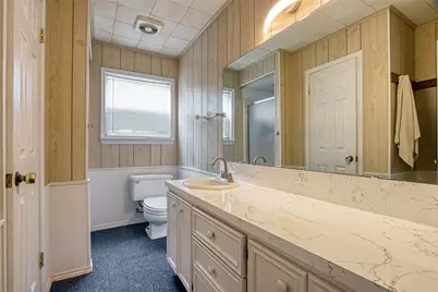 118 4th Street, Dickinson, TX 77539 - Photo 9