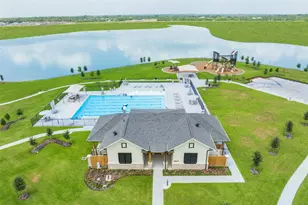 9231 Alaska Shrs Dr, Baytown, TX 77521 - Photo 17