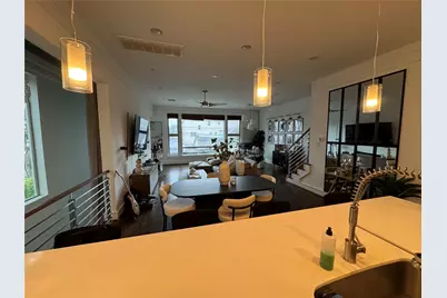 5707 Schuler Street, Houston, TX 77007 - Photo 3