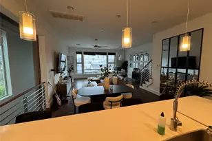 5707 Schuler St, Houston, TX 77007 - Photo 3