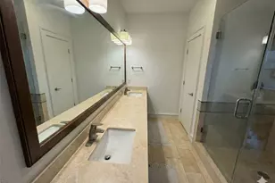 5707 Schuler St, Houston, TX 77007 - Photo 11