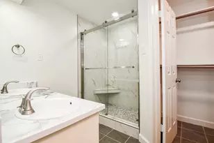 14011 Wickersham Ln, Houston, TX 77077 - Photo 23