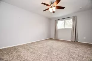 14011 Wickersham Ln, Houston, TX 77077 - Photo 31