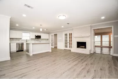 14011 Wickersham Lane, Houston, TX 77077 - Photo 11