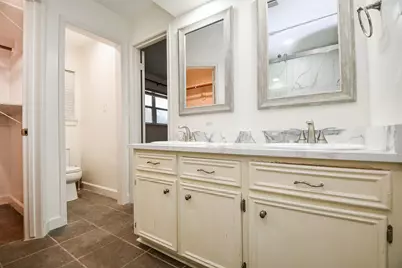 14011 Wickersham Lane, Houston, TX 77077 - Photo 21