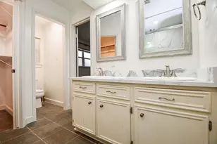 14011 Wickersham Ln, Houston, TX 77077 - Photo 21