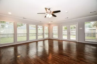 14011 Wickersham Lane, Houston, TX 77077 - Photo 13