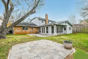 14011 Wickersham Ln, Houston, TX 77077 - Photo 35