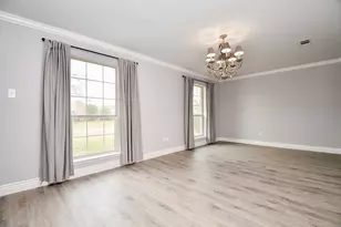 14011 Wickersham Ln, Houston, TX 77077 - Photo 5