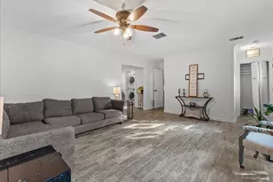 1572 Silverpines Rd, Houston, TX 77062 - Photo 5