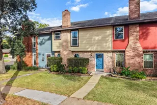 1572 Silverpines Rd, Houston, TX 77062 - Photo 3