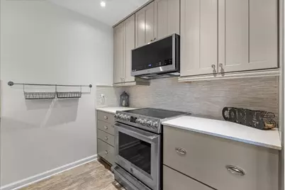 1572 Silverpines Road #572, Houston, TX 77062 - Photo 11