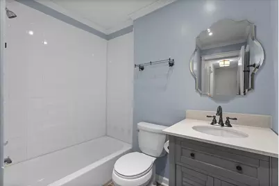 1572 Silverpines Road #572, Houston, TX 77062 - Photo 25