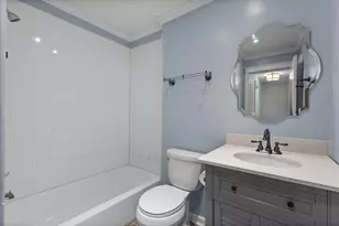 1572 Silverpines Rd, Houston, TX 77062 - Photo 25