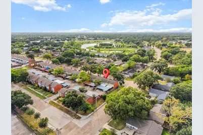 1572 Silverpines Road #572, Houston, TX 77062 - Photo 31