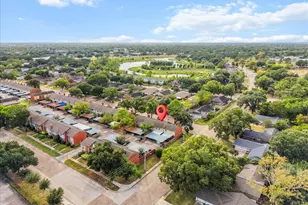 1572 Silverpines Rd, Houston, TX 77062 - Photo 31