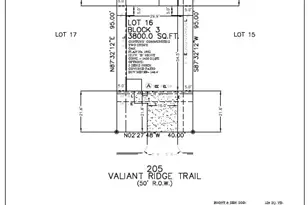 205 Valiant Ridge Trail, Magnolia, TX 77354 - Photo 21