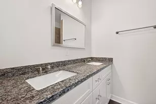 418 4th St, Beasley, TX 77417 - Photo 33