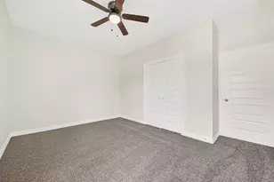 418 4th St, Beasley, TX 77417 - Photo 27