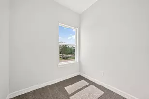 418 4th St, Beasley, TX 77417 - Photo 21