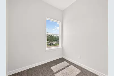 418 4th Street, Beasley, TX 77417 - Photo 21