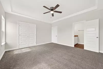 418 4th Street, Beasley, TX 77417 - Photo 31