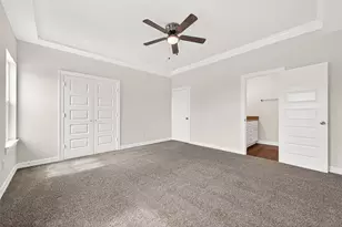 418 4th St, Beasley, TX 77417 - Photo 31