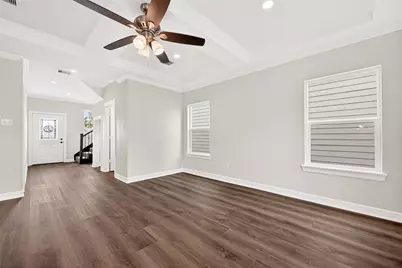 418 4th Street, Beasley, TX 77417 - Photo 9