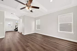 418 4th St, Beasley, TX 77417 - Photo 9