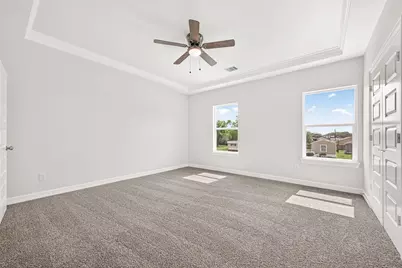 418 4th Street, Beasley, TX 77417 - Photo 29
