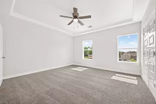 418 4th St, Beasley, TX 77417 - Photo 29