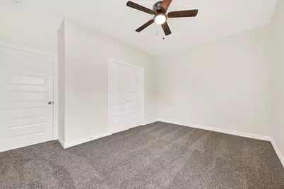 418 4th Street, Beasley, TX 77417 - Photo 25