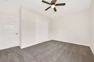 418 4th St, Beasley, TX 77417 - Photo 25
