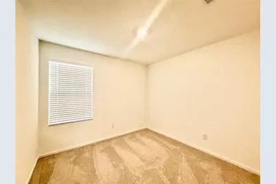 5003 Esperanza Terrace Drive, Richmond, TX 77469 - Photo 9