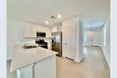 5003 Esperanza Terrace Drive, Richmond, TX 77469 - Photo 5