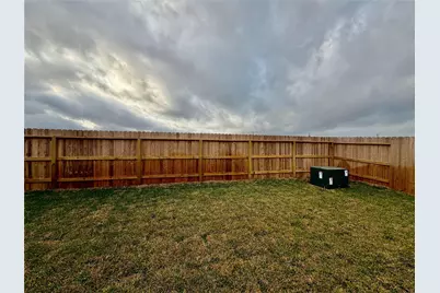 5003 Esperanza Terrace Drive, Richmond, TX 77469 - Photo 19