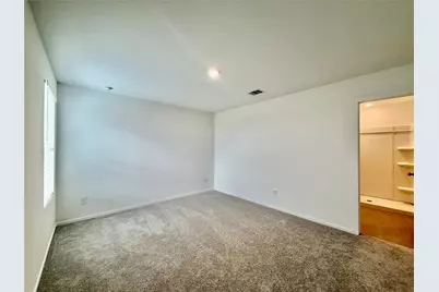 5003 Esperanza Terrace Drive, Richmond, TX 77469 - Photo 3