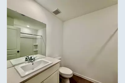 5003 Esperanza Terrace Drive, Richmond, TX 77469 - Photo 13