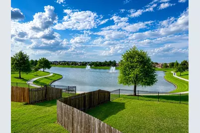 18406 Water Scene Trail, Cypress, TX 77429 - Photo 1