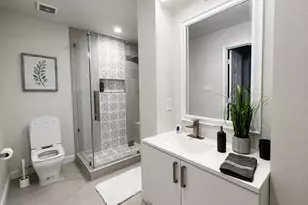 18406 Water Scene Trail, Cypress, TX 77429 - Photo 17