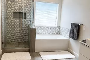 18406 Water Scene Trail, Cypress, TX 77429 - Photo 11