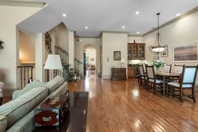 1332 Lake Pointe Parkway, Sugar Land, TX 77478 - Photo 7