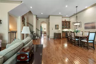 1332 Lake Pointe Pkwy, Sugar Land, TX 77478 - Photo 7