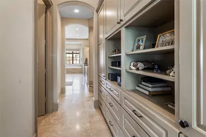 1332 Lake Pointe Parkway, Sugar Land, TX 77478 - Photo 19