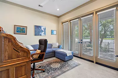 1332 Lake Pointe Parkway, Sugar Land, TX 77478 - Photo 27
