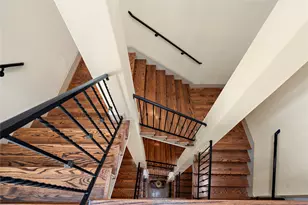 1332 Lake Pointe Pkwy, Sugar Land, TX 77478 - Photo 25