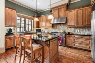 1332 Lake Pointe Pkwy, Sugar Land, TX 77478 - Photo 9