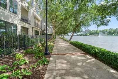 1332 Lake Pointe Parkway, Sugar Land, TX 77478 - Photo 29