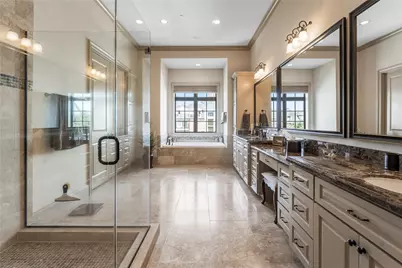 1332 Lake Pointe Parkway, Sugar Land, TX 77478 - Photo 17
